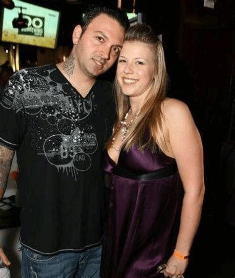 jodie sweetin dead|jodie sweetin shaun holguin marriage.